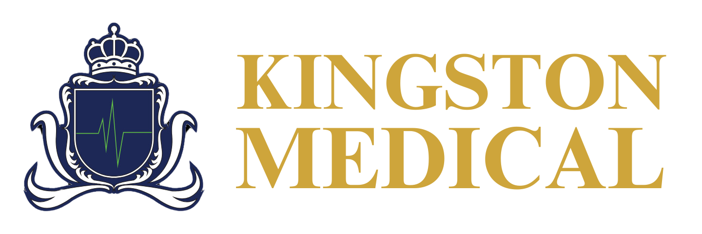 Kingston Medical
